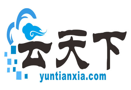 企業(yè)網(wǎng)站制作應(yīng)當(dāng)選php還是Java?